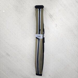 Sports Running Belt for Holding Keys, Sunglasses, Snacks, Sun Lotion and More